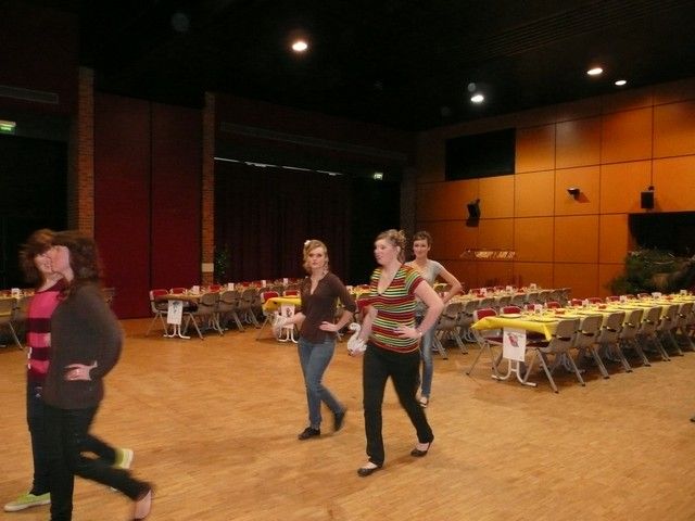 election miss 2012 (33).jpg